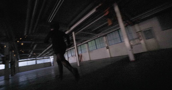 名称未設定_1.29.1