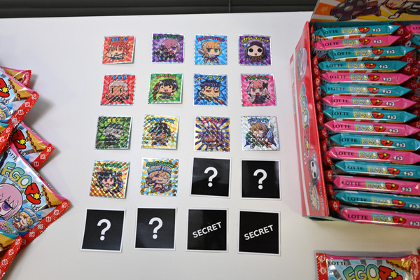 FGOローソンコラボ066