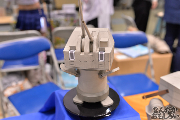 『我、夜戦に突入す!2【有明】×MILLION FESTIV@L!!』フォトレポートまとめ_1777