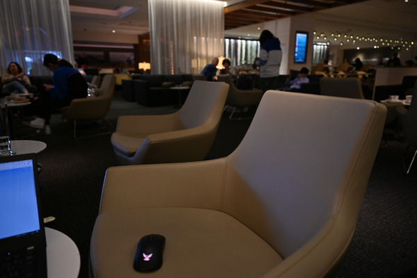 FGOぐだぐだファイナル001