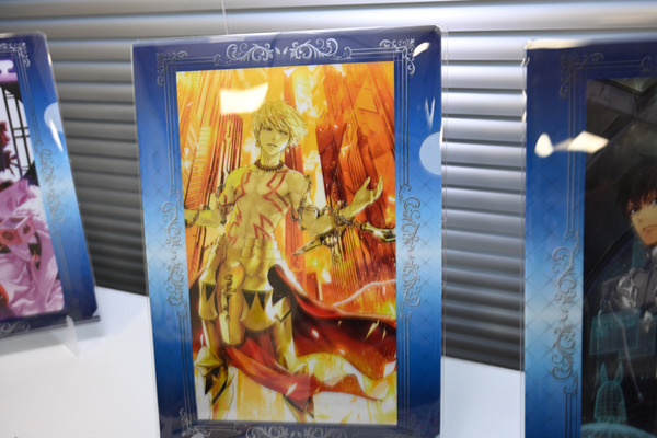 FGOローソンコラボ058