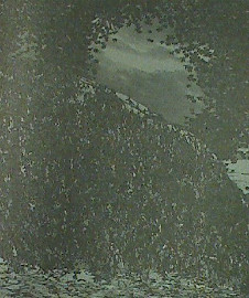 テラフォーマーズ　第70話感想　ってああああああああ！！！