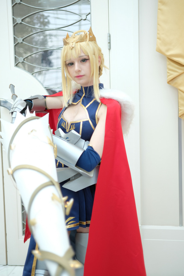 katsucon2020レポート030