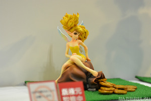 『ワンフェス2014冬』フォトレポートまとめ_0947