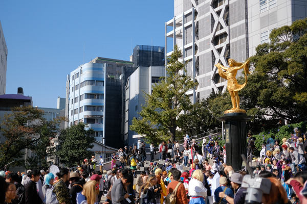 ホココス2018コスプレレポート040