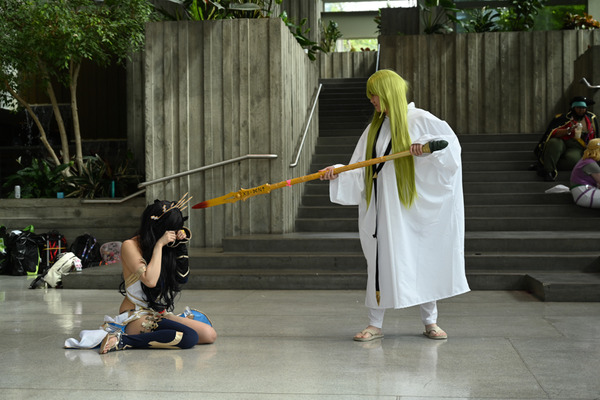 sakuraCon2019FGOコスプレ032