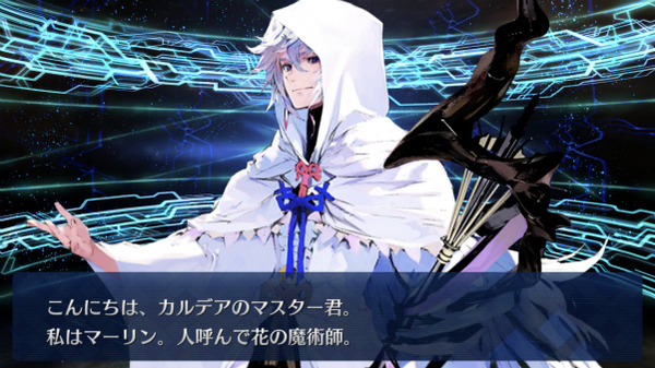 写真 2018-01-01 0 27 58