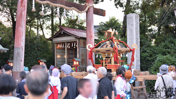 土師祭2014』全記事まとめ 写真 画像_4624