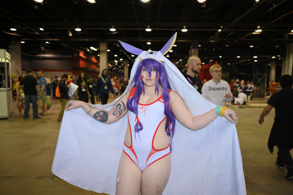 AnimeCentral2019コスプレレポート054