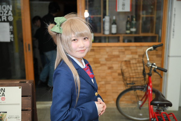 とちてれアニメフェスタ2019コスプレレポート039