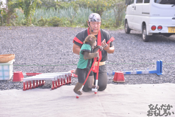 土師祭2014』全記事まとめ 写真 画像_4447
