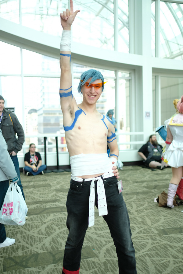 『サクラコン2018』レポート-6