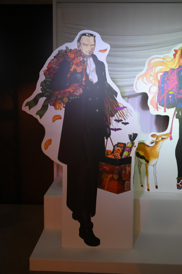 FGO北海道リアルイベント009