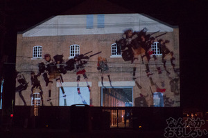 『砲雷撃戦！よーい！十六戦目 舞鶴』盛り上がりまくった前夜祭のフォトレポート！_1834