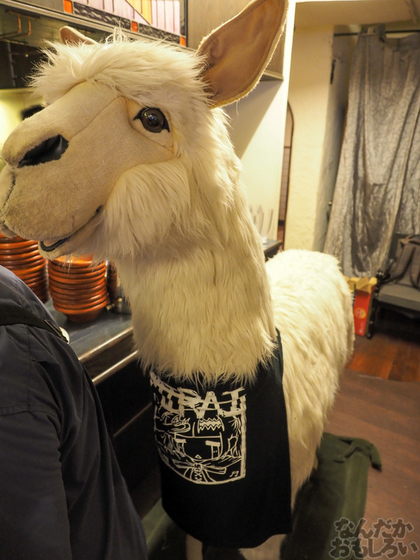 台湾・高雄開催の艦これオンリー「砲雷撃戦！よーい！」前夜祭に潜入！台湾グルメ・ビールが振る舞われるおいしすぎるイベントに…！0027