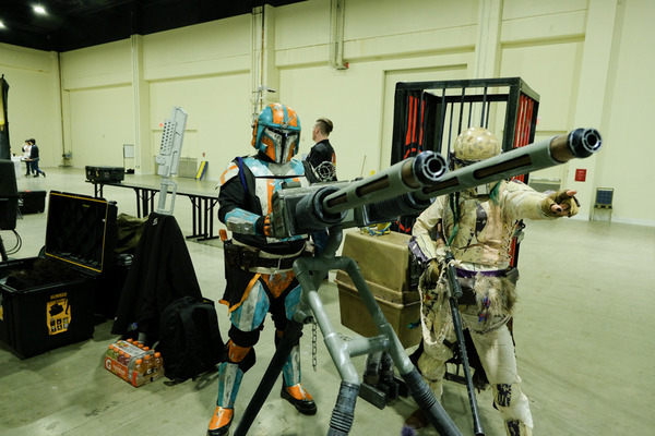 katsucon2020レポート011