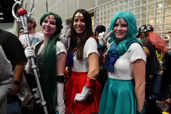 アニメエキスポコスプレ3日目-32