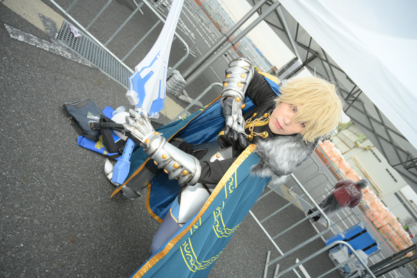 アニメジャパン2019コスプレ1日目054