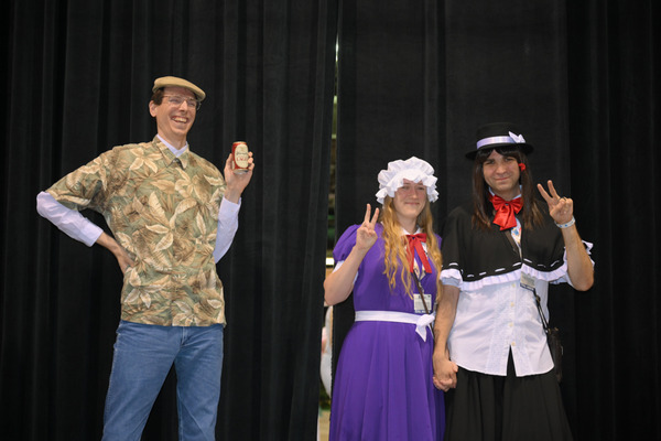 AnimeCentral2019コスプレレポート046