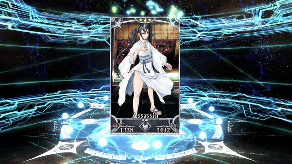 写真 2018-01-06 0 32 14