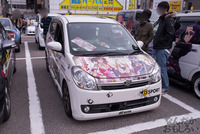 『ストフェス2015』痛車画像_7665