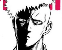 リメイク版『ワンパンマン』第98話更新!(ネタバレあり)