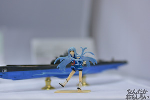 写真190枚以上!『トレジャーフェスタ in 有明11(トレフェス)』フォトレポート 「きんモザ」「アルペジオ」「Fate」などなど…_0420