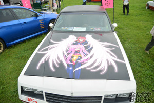 『第7回館林痛車ミーティング』痛車・画像_0576