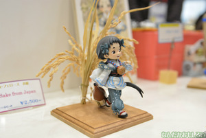 『ワンフェス2014冬』フォトレポートまとめ_0541