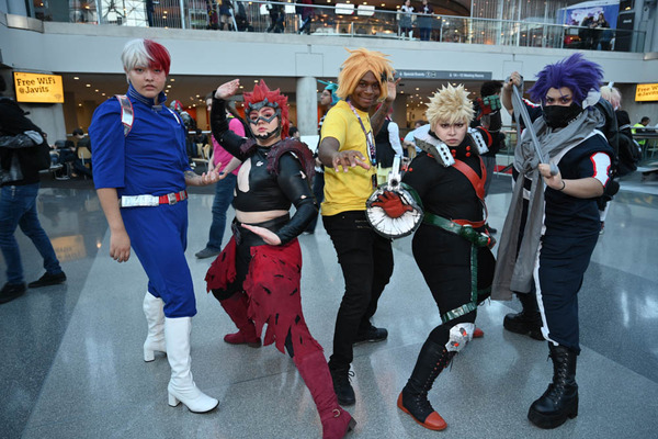 animenyc2019_015