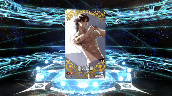 写真 2018-01-06 0 31 07