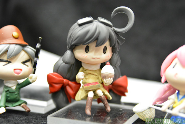 『ワンフェス2014冬』艦これフィギュアフォトレポートその1_0783