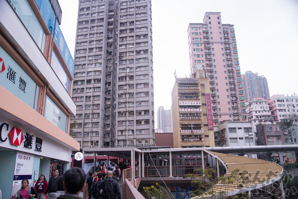 ラブライブ！×香港youme cafeのカフェ写真画像フォトレポート_6869