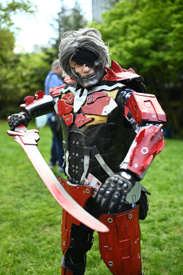 sakuraCon2019コスプレ2日目040