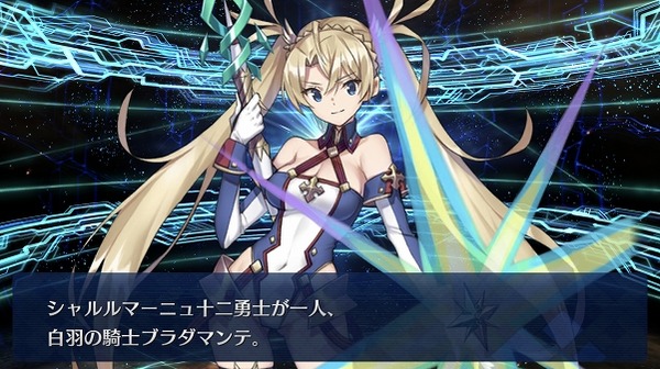 写真 2018-12-12 18 05 22