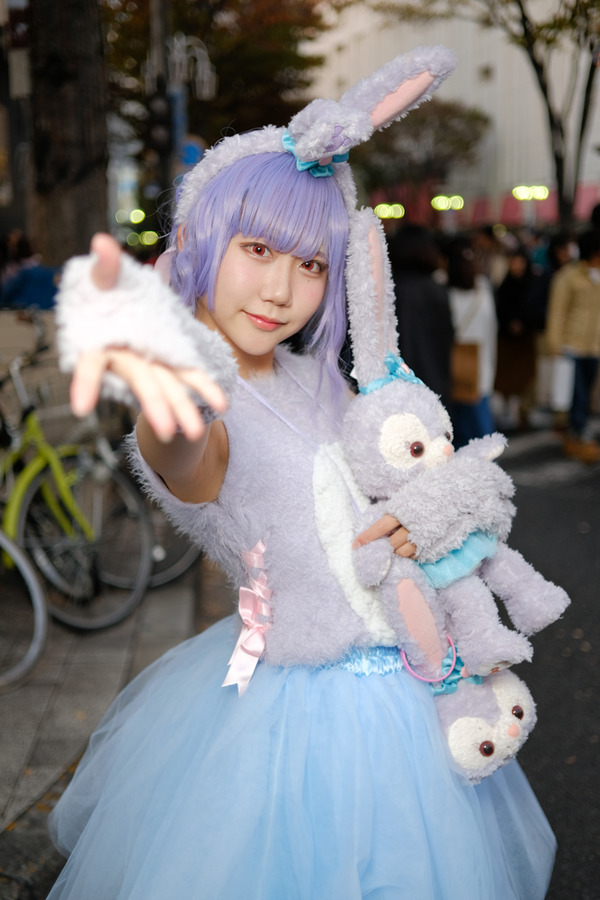 ホココス2018コスプレレポート135