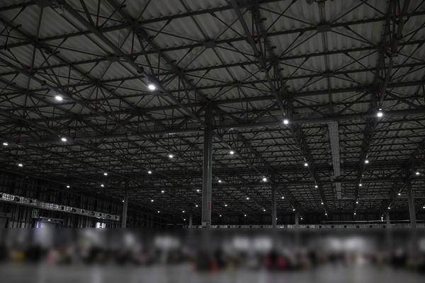 サンライズクリエイション007