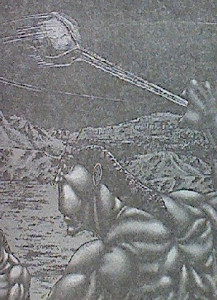 20130117_055231