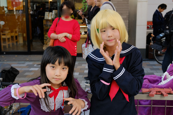 ホココス2018コスプレレポート067