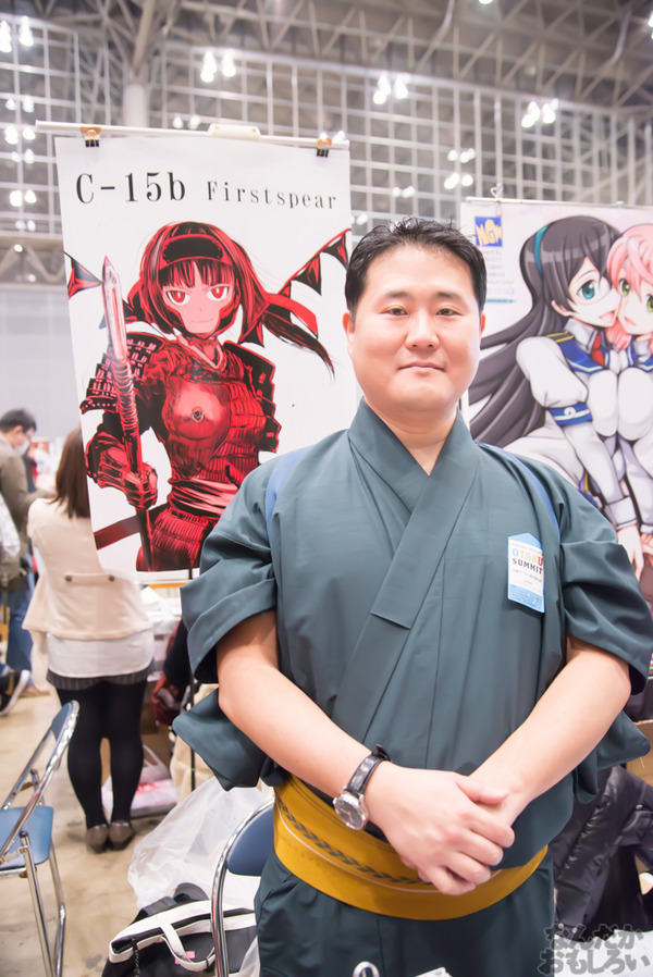 『コミケットスペシャル6』画像まとめ_8466
