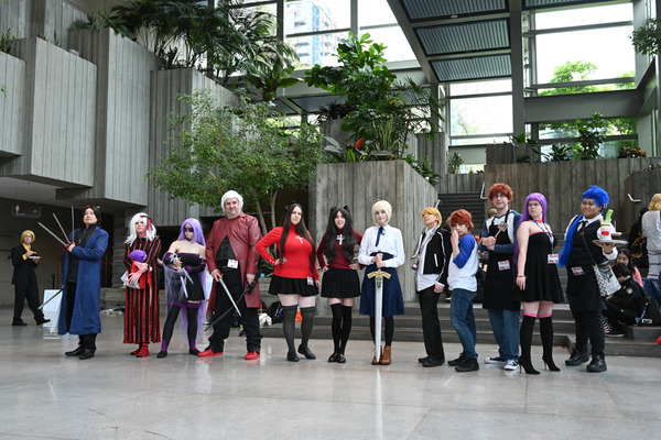 sakuraCon2019FGOコスプレ007