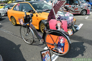 『第8回痛Gふぇすた』痛チャリフォトレポート_0414