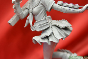 『ワンフェス2014冬』艦これフィギュアフォトレポートその1_0645