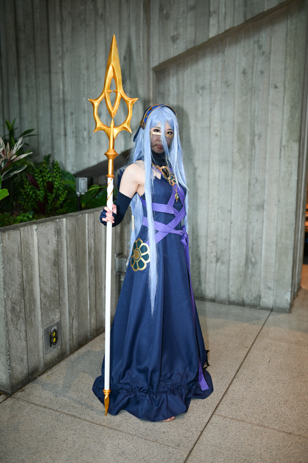 sakuraCon2019コスプレ1日目012