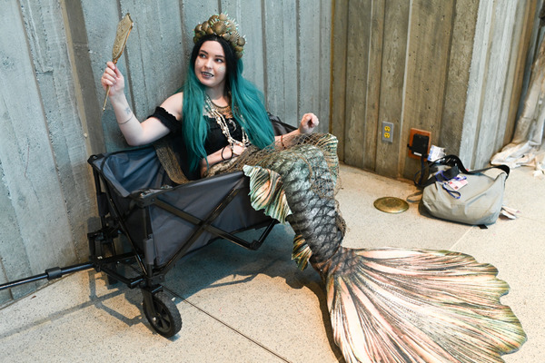 sakuraCon2019コスプレ1日目018