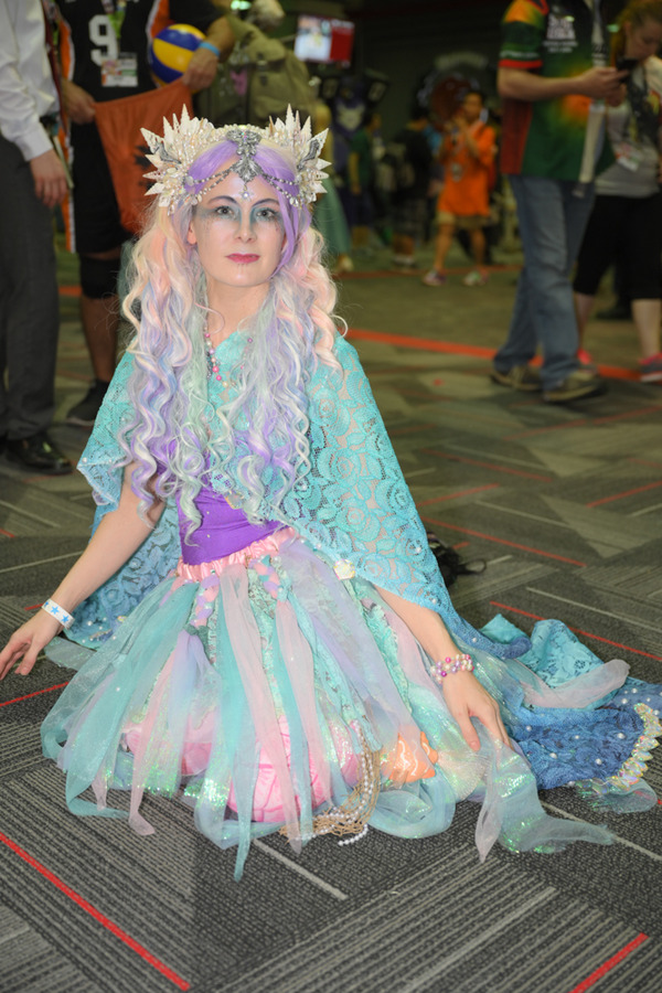 AnimeCentral2019コスプレレポート037