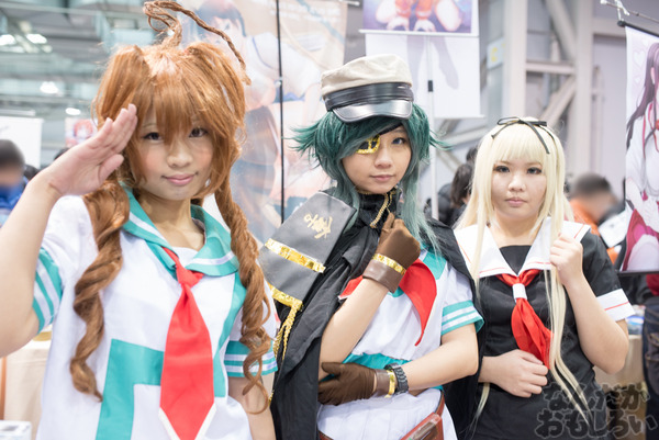 『Fancy Frontier 25』参加企業・サークルフォトレポート_5371