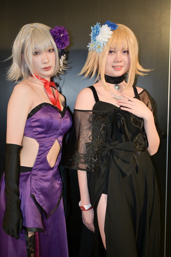 FGOUSATour2019inLACosplay023