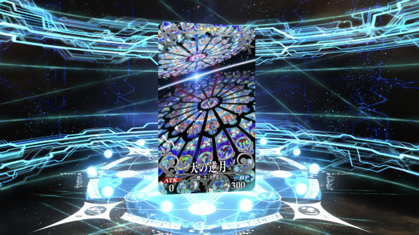 写真 2018-01-06 0 24 21