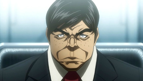 「テラフォーマーズ」第10巻 OVA同梱版1